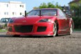 /album/mazda-rx8/img-6836a-1-jpg/
